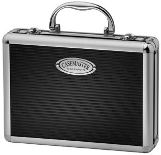GLD CasemasterÂ® Legion Dart Case